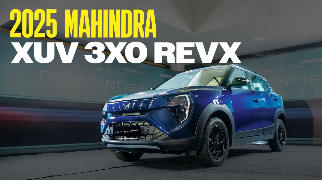 1751974015-2025 Mahindra Xuv 